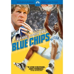 Blue Chips