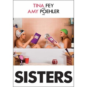 Sisters