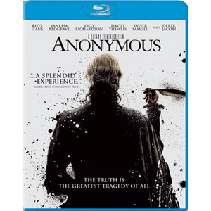 Anonymous