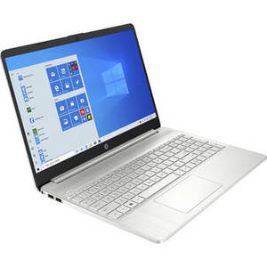 15.6" 15-dy2010nr Multi-Touch Laptop