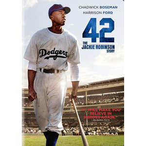 42