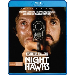 Nighthawks