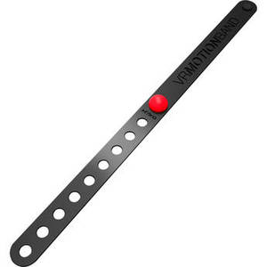 VR Motion Band (2-Pack)
