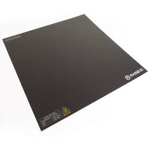 Build Surface