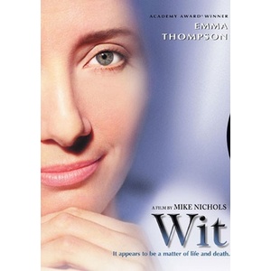 Wit