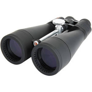 20x80 SkyMaster Binoculars