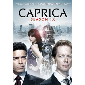 Caprica-S1.0