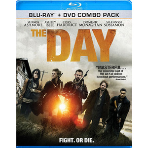 Day