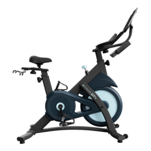 Echelon GT+ Connect Bike