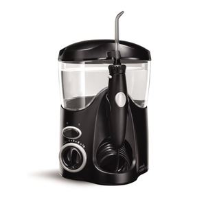 Ultra Water Flosser - Black