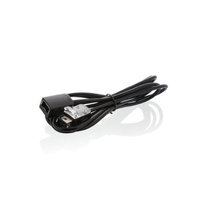 Extend Link for Nes Classic Controller-Nla
