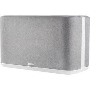 Home 350 Wireless Speaker (White)