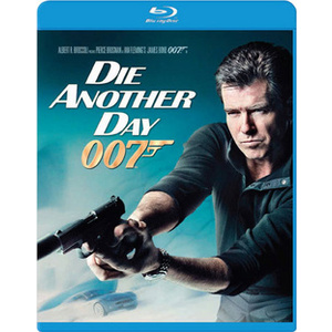 Die Another Day