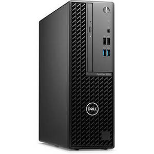 OptiPlex 3000 Small Form Factor Desktop Computer