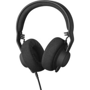 TMA-2 Studio Wireless+ Over-Ear Headphones