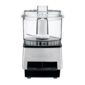 Cuisinart Mini-Prep 21 Ounce Processor