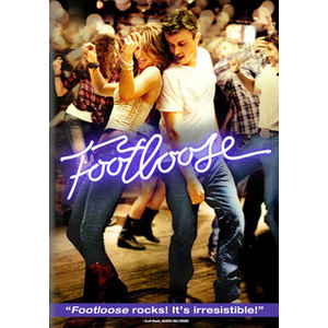 Footloose