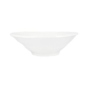Pietra Serena Serving Bowl - Medium
