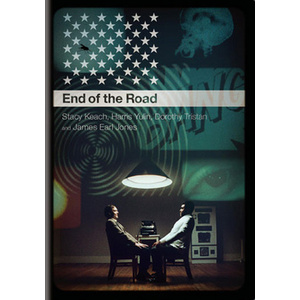 End of the Road