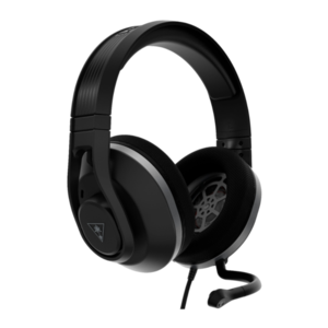 Turtle Beach Recon 500 Wired Headset