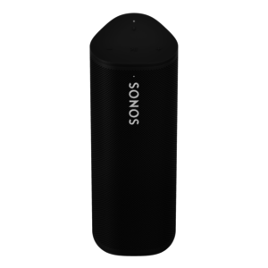 Sonos Roam Portable Smart Speaker