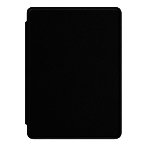 Kindle Paperwhite Snap-In Case