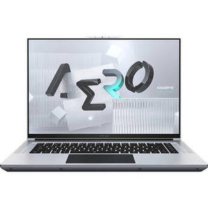 16" AERO 16 YE5 Creative Laptop