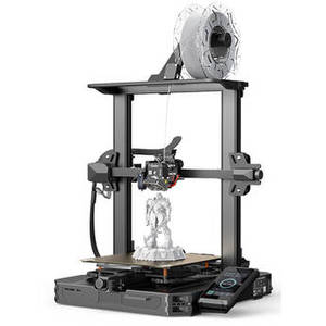 Ender-3 S1 Pro FDM 3D Printer