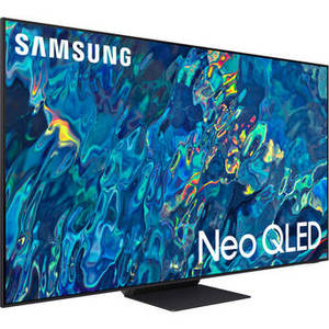 Neo QLED QN95B 75" 4K HDR Smart Mini-LED TV