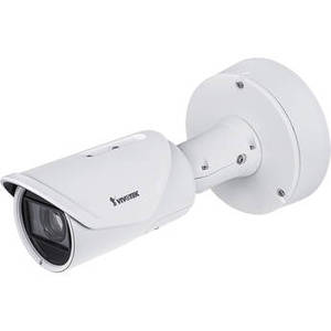 V Series IB9367-EHTV2 2MP Outdoor Network Bullet Camera with Night Vision & Heater
