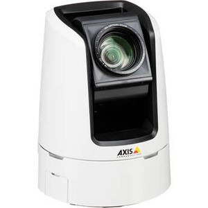 V5925 1080p PTZ Network Camera