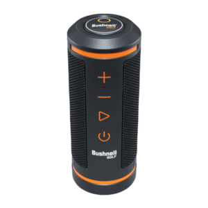 Bushnell Golf Wingman GPS Speaker