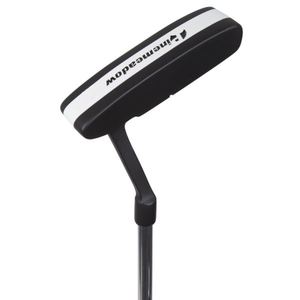 SiTE 1 Putter - Right