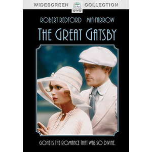 Great Gatsby