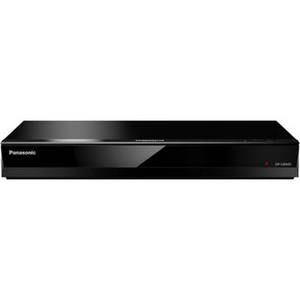 DP-UB420 HDR 4K UHD Network Blu-ray Player