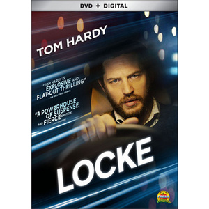 Locke