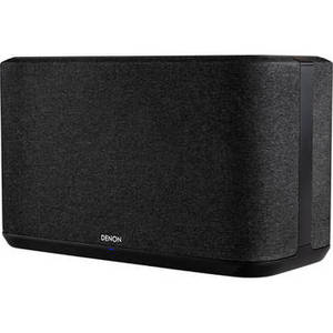 Home 350 Wireless Speaker (Black)