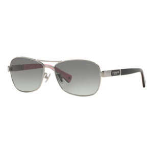 Coach Women's Caroline Sunglasses