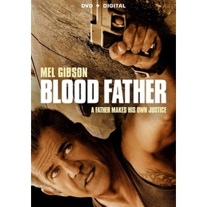 Blood Father