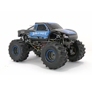 1:10 R/C Monster Truck - Bigfoot