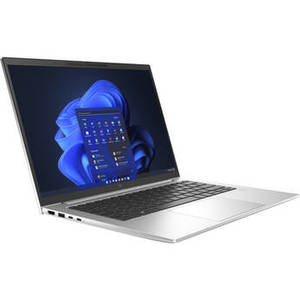 14" EliteBook 1040 G9 Laptop