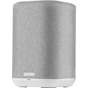 Home 150 Wireless Speaker (White)