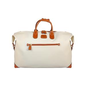 Firenze 22 Inch Cargo Duffle