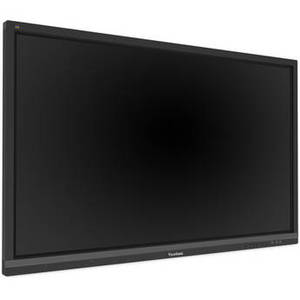 ViewBoard 65" UHD 4K Interactive Display