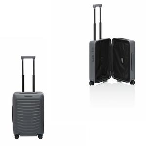 Porsche Roadster by Bric's 21 inch Spinner