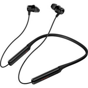 SR-BH5 Noise-Canceling Wireless In-Ear Sport Headphones