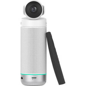 Meeting S Conference Camera