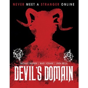 Devils Domain