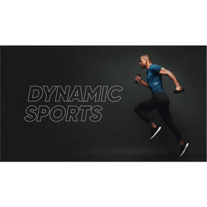 VL5G-M 49" Full HD IPS LED Video Wall Display