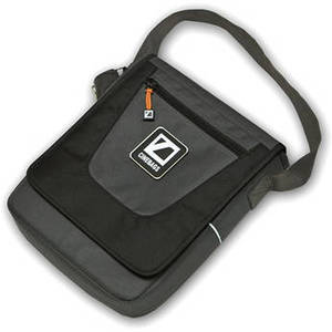 CB19 iPad Bag